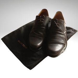 Billy Reid Shoes 9.5